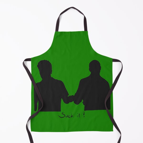 Item preview, Suck it designed and sold by soferl-e.