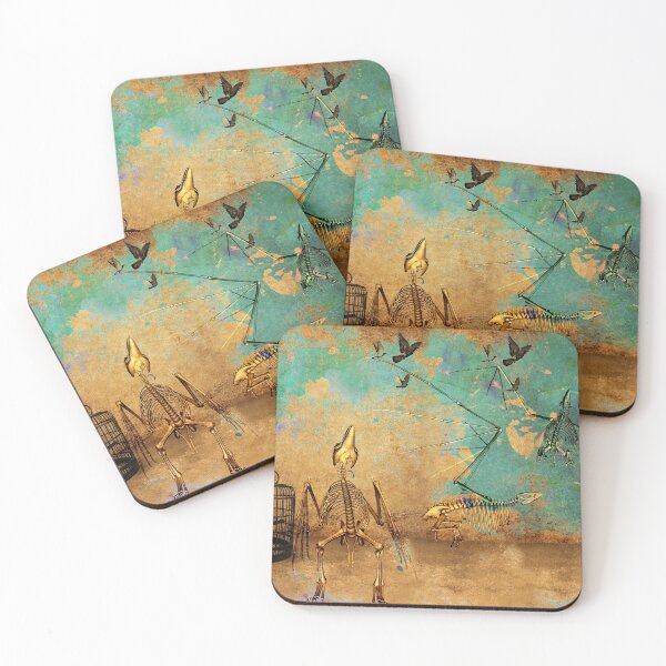 Item preview, TOWARD FREEDOM ALWAYS designed and sold by Tammera.