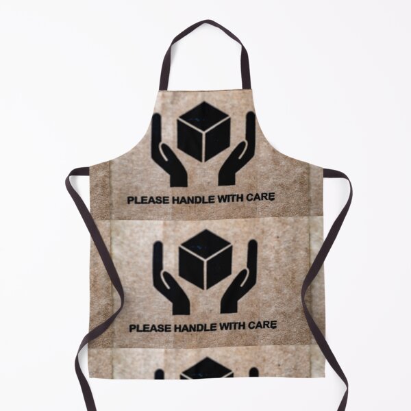 Item preview, with care designed and sold by Gift like the GOAT.