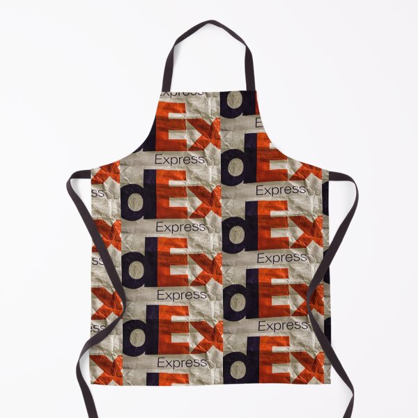 Item preview, dEX designed and sold by Gift like the GOAT.