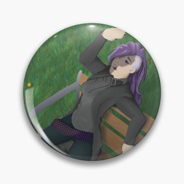 Item preview, Ain't no rest for the wicked designed and sold by Roseserpent.
