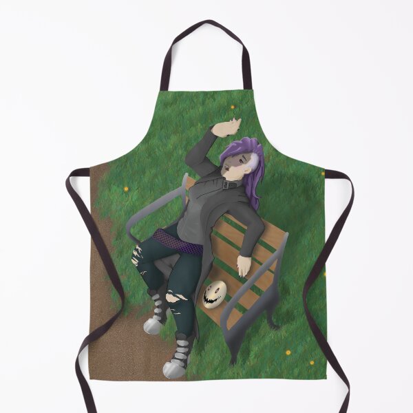 Item preview, Ain't no rest for the wicked designed and sold by Roseserpent.