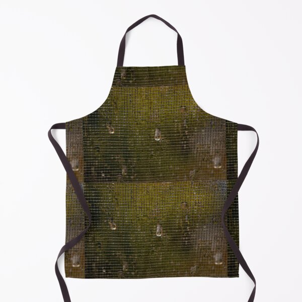 Item preview, rainy day designed and sold by Gift like the GOAT.