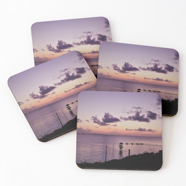 Item preview, Isla Mujeres- Mexico- Sunset designed and sold by joabaj.