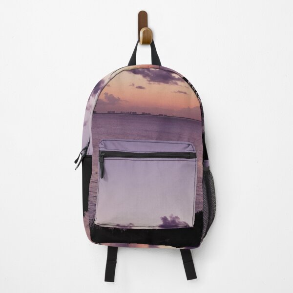 Item preview, Isla Mujeres- Mexico- Sunset designed and sold by joabaj.