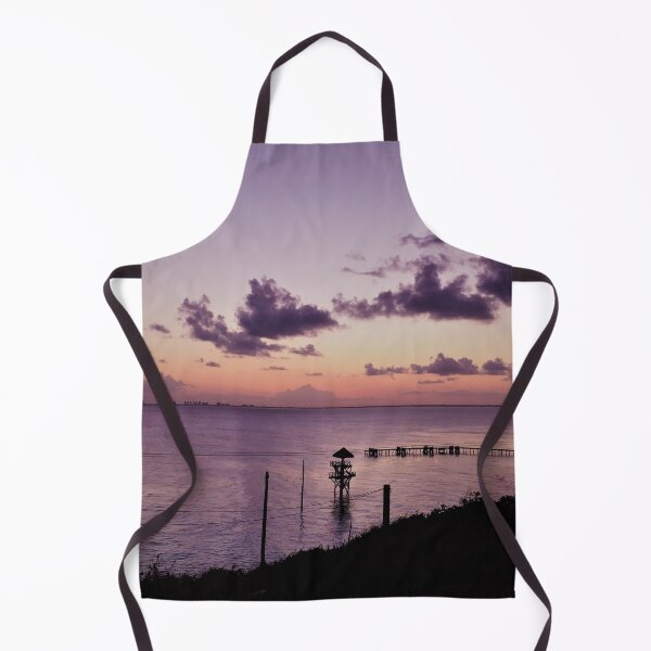 Item preview, Isla Mujeres- Mexico- Sunset designed and sold by joabaj.