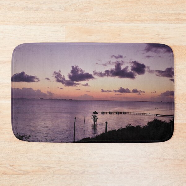 Item preview, Isla Mujeres- Mexico- Sunset designed and sold by joabaj.