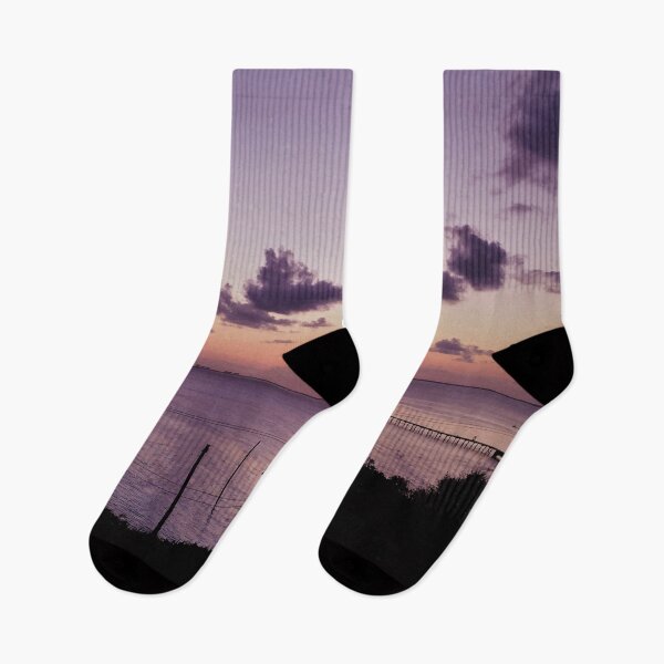 Item preview, Isla Mujeres- Mexico- Sunset designed and sold by joabaj.