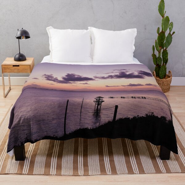 Item preview, Isla Mujeres- Mexico- Sunset designed and sold by joabaj.