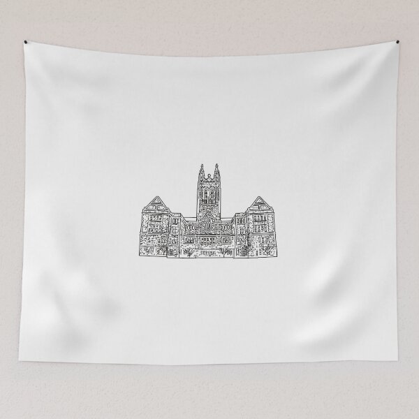 Item preview, Gasson Sketch designed and sold by esw22.