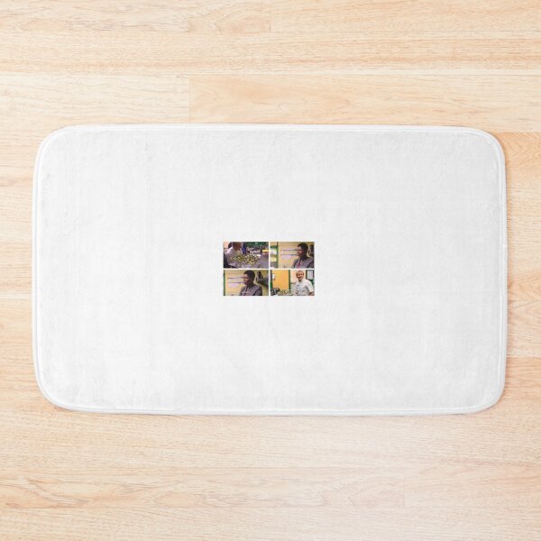 Item preview, Gordon ramsay funny mood  conversation designed and sold by TheBritishShop.