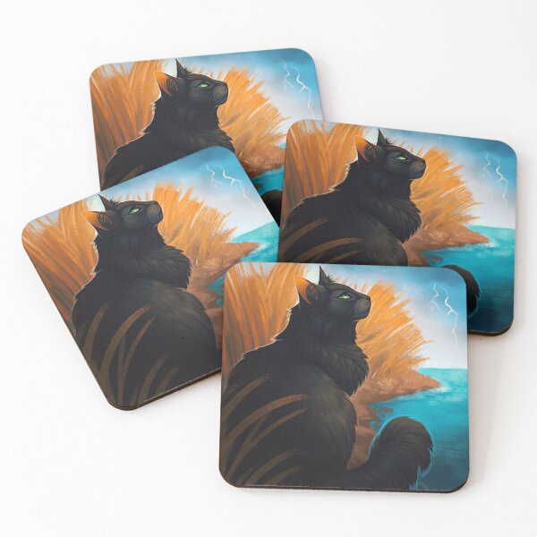 Item preview, Hollyleaf designed and sold by Vhitany.