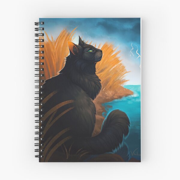 Item preview, Hollyleaf designed and sold by Vhitany.