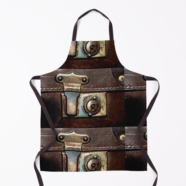Item preview, portmanteau designed and sold by Gift like the GOAT.