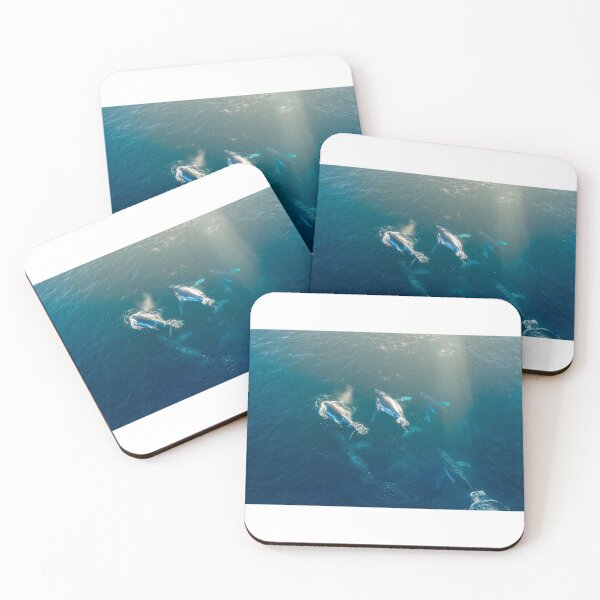 Item preview, whales natural scenery designed and sold by BrianaT-shirts.