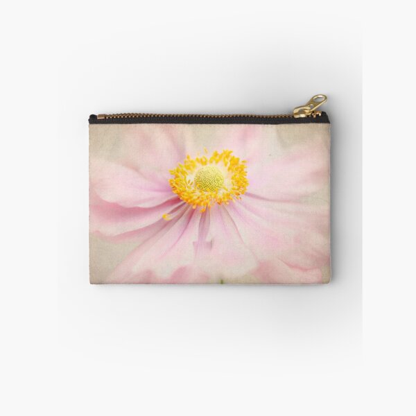 Artikelvorschau, Japanische Anemone entworfen und verkauft von imagejournal.