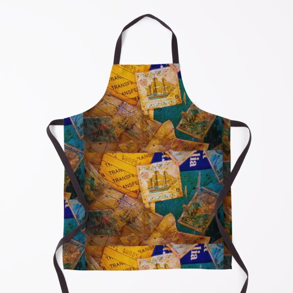 Item preview, travel designed and sold by Gift like the GOAT.