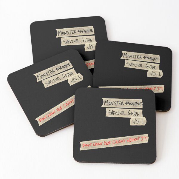 Item preview, Joel Dawson’s Journal Vol. 1 designed and sold by jaykobbsart.