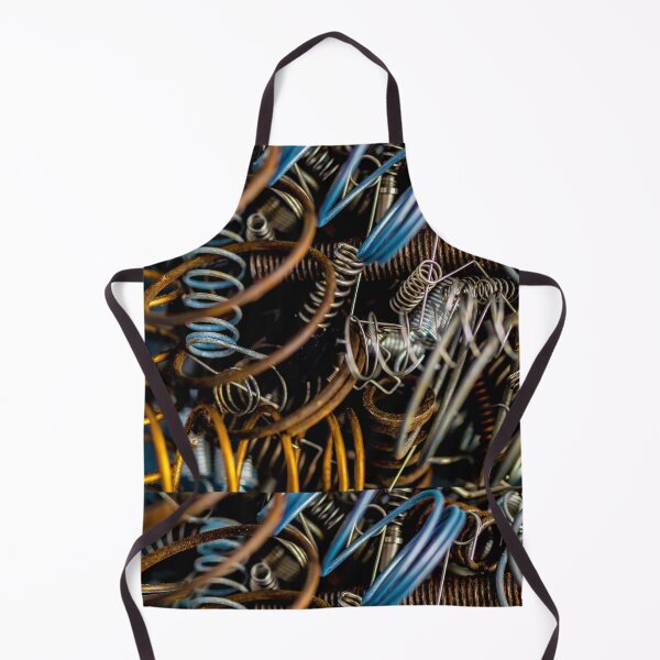 Item preview, spring designed and sold by Gift like the GOAT.