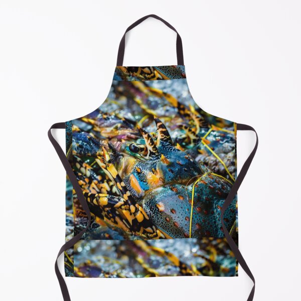 Item preview, Crustaceans designed and sold by Gift like the GOAT.