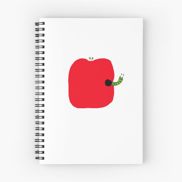 Item preview, An apple a day... designed and sold by ProjectArtNow.