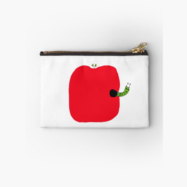 Item preview, An apple a day... designed and sold by ProjectArtNow.
