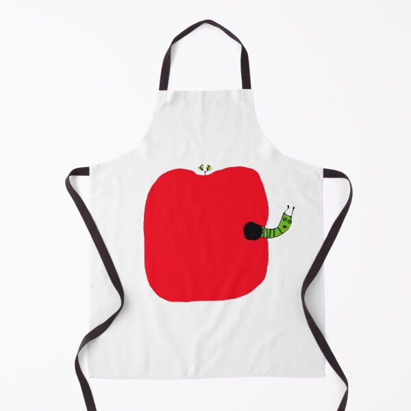 Item preview, An apple a day... designed and sold by ProjectArtNow.