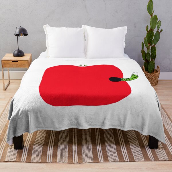 Item preview, An apple a day... designed and sold by ProjectArtNow.