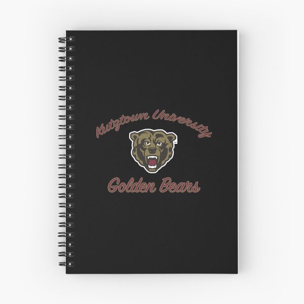 Item preview, Kutztown University designed and sold by Matt Simmons.