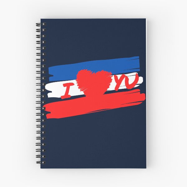 Artikelvorschau, Ich liebe YU Design / Antianeira entworfen und verkauft von Antianeira.