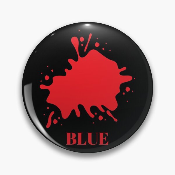 Item preview, Slightly Wrong Color designed and sold by gjen53.