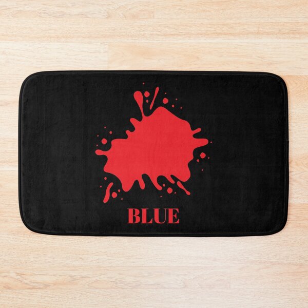 Item preview, Slightly Wrong Color designed and sold by gjen53.