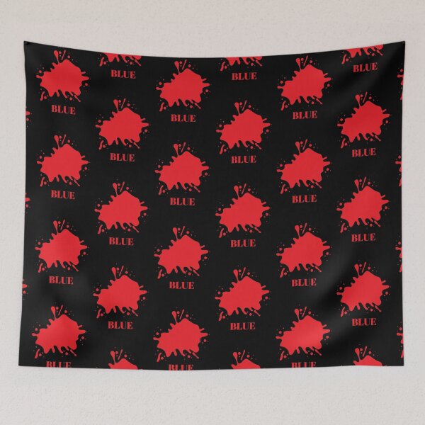 Item preview, Slightly Wrong Color designed and sold by gjen53.