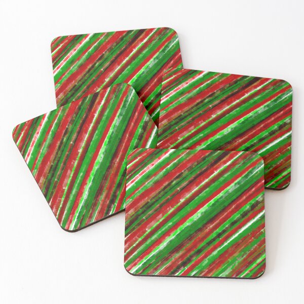 Item preview, Lines, Christmas  designed and sold by customtitle.