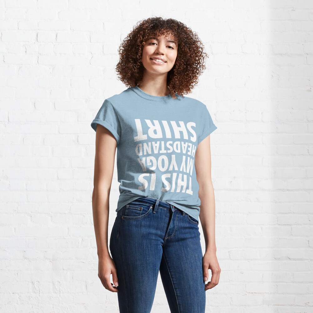 brunch t shirt target