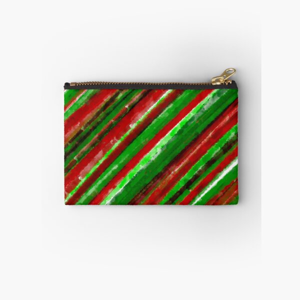 Item preview, Lines, Christmas  designed and sold by customtitle.