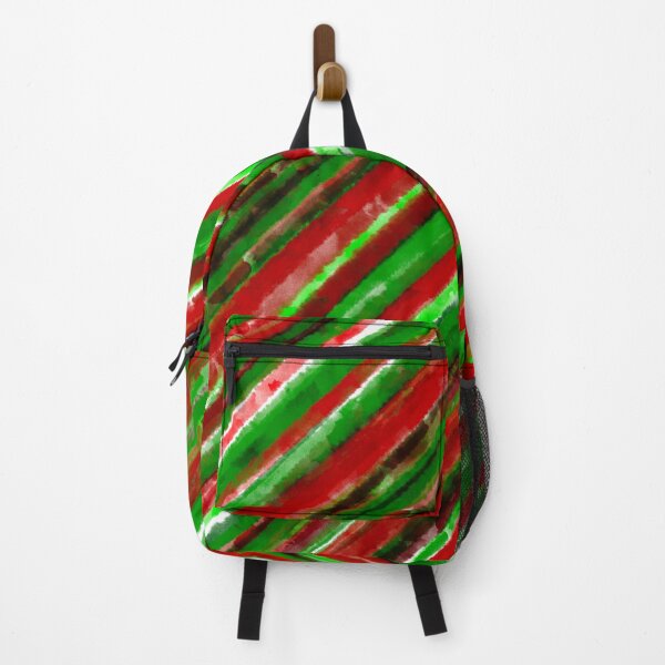 Item preview, Lines, Christmas  designed and sold by customtitle.