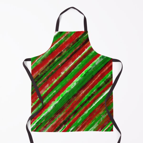 Item preview, Lines, Christmas  designed and sold by customtitle.