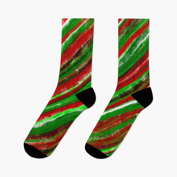 Item preview, Lines, Christmas  designed and sold by customtitle.
