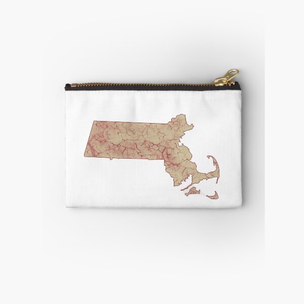 Item preview, Marble Massachusetts designed and sold by esw22.