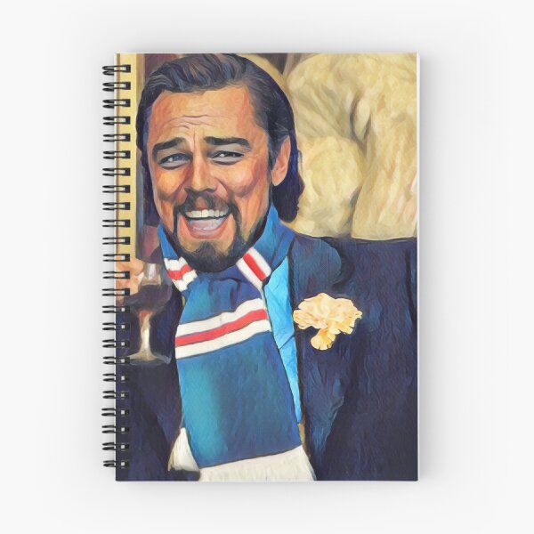 Item preview, The happy candieman  designed and sold by AndythephotoDr.