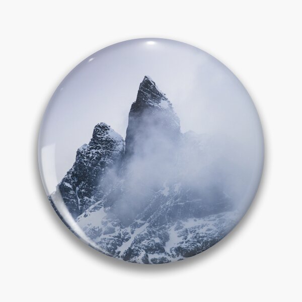 Item preview, Bull head in Austria designed and sold by Sven Pfister.