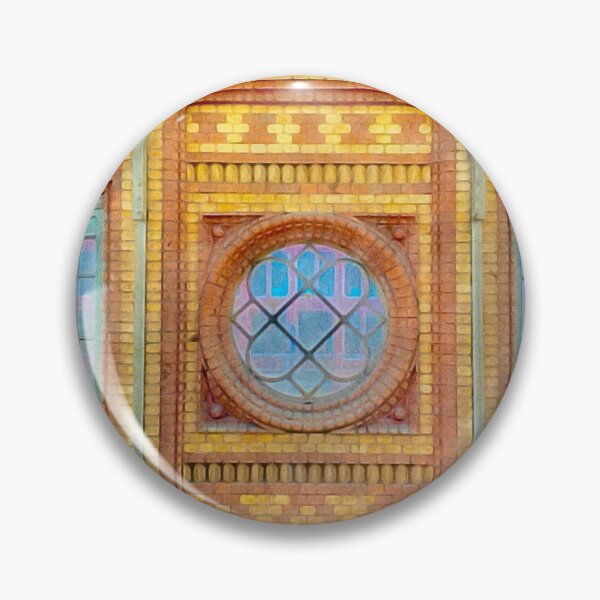 Item preview, Market Station designed and sold by stellrmel.