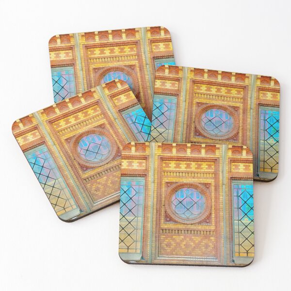 Item preview, Market Station designed and sold by stellrmel.