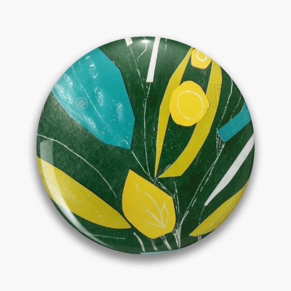 Item preview, Kickoff designed and sold by Meghana Gauthier.