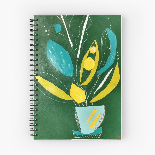 Item preview, Kickoff designed and sold by Meghana Gauthier.