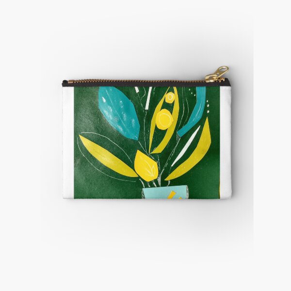 Item preview, Kickoff designed and sold by Meghana Gauthier.
