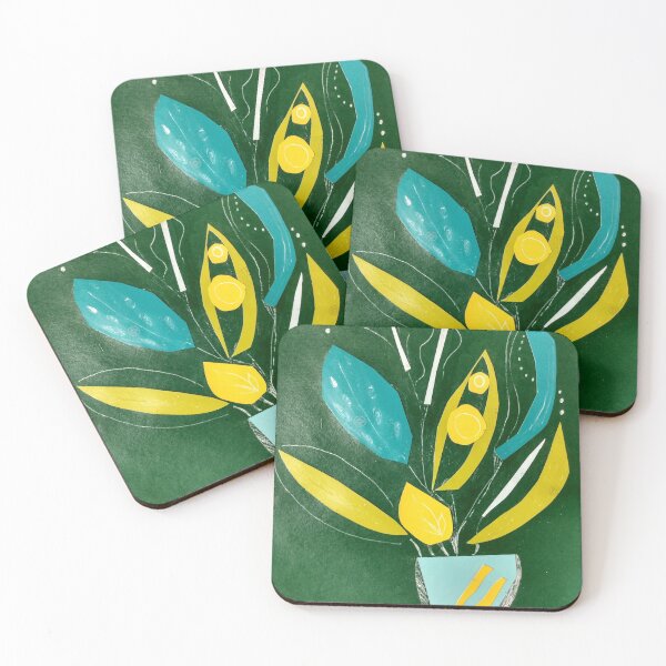 Item preview, Kickoff designed and sold by Meghana Gauthier.