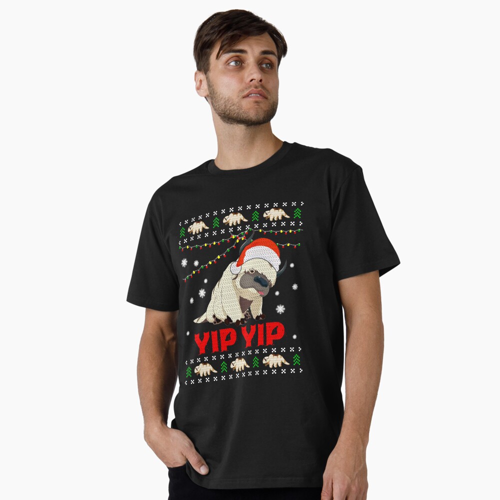 Artikel-Vorschau von Premium T-Shirt, designt und verkauft von RadialTee.