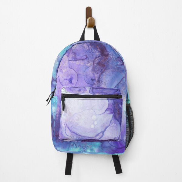 Item preview, Vibrant colorful ink designed and sold by MoStorish.